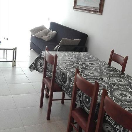 Apartamentos Loyo Portomarin Exterior foto