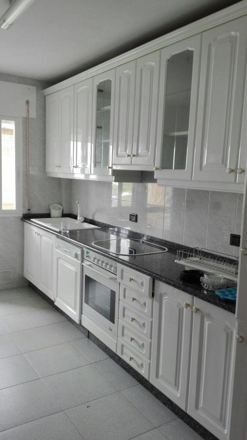 Apartamentos Loyo Portomarin Exterior foto
