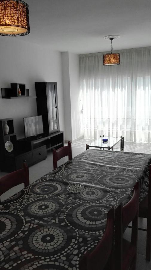 Apartamentos Loyo Portomarin Exterior foto